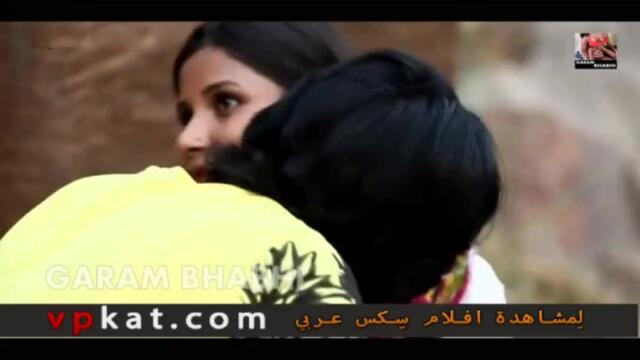 Indian bhabhi Priya enjoying pussy licking by younger boy
